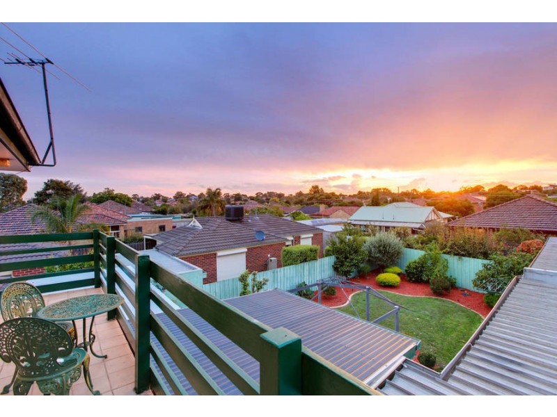 65 Newlands Road, Coburg North VIC 3058