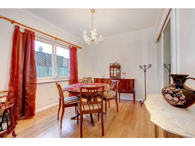 65 Newlands Road, Coburg North VIC 3058