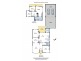 65 Newlands Road, Coburg North VIC 3058 Floorplan