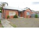 30 Louvain St, Coburg North VIC 3058