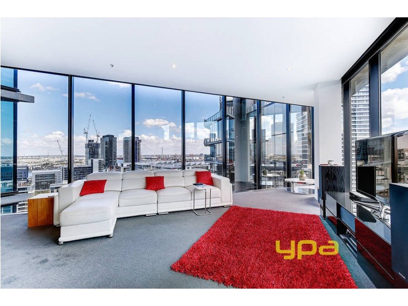 Lvl 17 07/8 Waterview Walk, Docklands VIC 3008