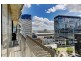 Lvl 17 07/8 Waterview Walk, Docklands VIC 3008