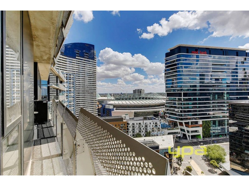 Lvl 17 07/8 Waterview Walk, Docklands VIC 3008