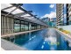 Lvl 17 07/8 Waterview Walk, Docklands VIC 3008