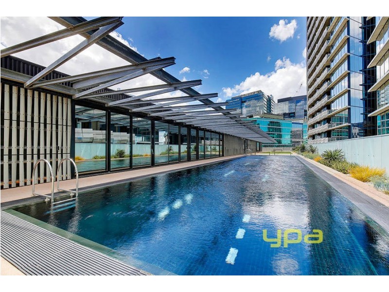 Lvl 17 07/8 Waterview Walk, Docklands VIC 3008