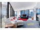 Lvl 17 07/8 Waterview Walk, Docklands VIC 3008