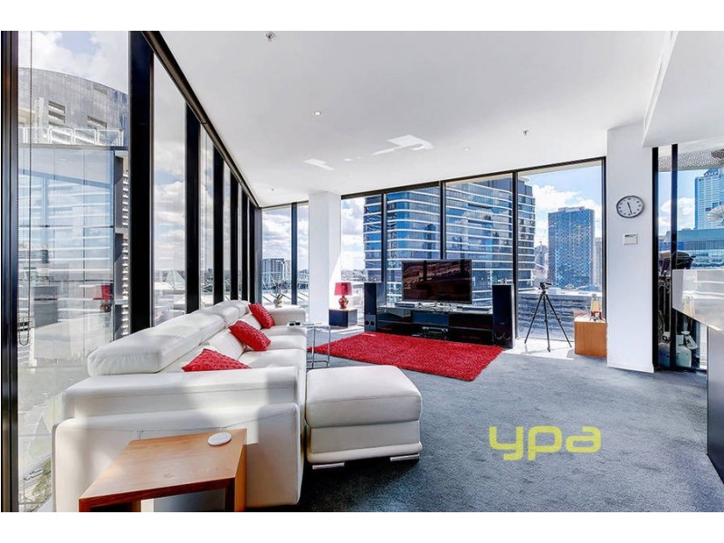 Lvl 17 07/8 Waterview Walk, Docklands VIC 3008