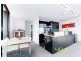 Lvl 17 07/8 Waterview Walk, Docklands VIC 3008