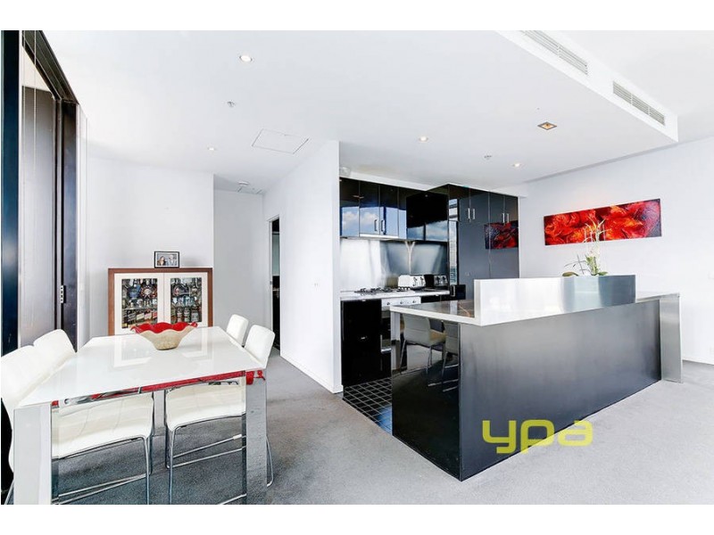Lvl 17 07/8 Waterview Walk, Docklands VIC 3008