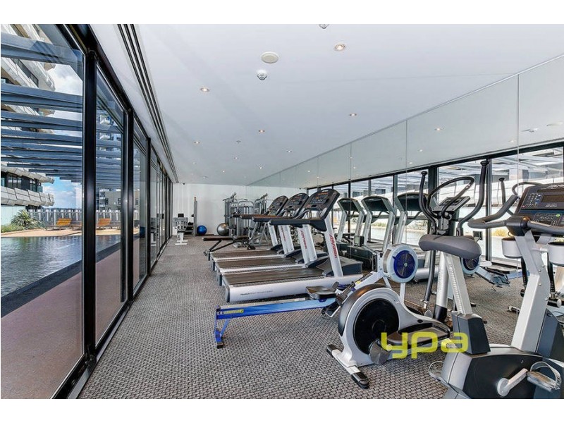 Lvl 17 07/8 Waterview Walk, Docklands VIC 3008