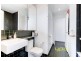 Lvl 17 07/8 Waterview Walk, Docklands VIC 3008