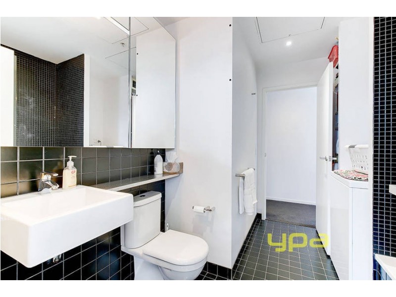 Lvl 17 07/8 Waterview Walk, Docklands VIC 3008