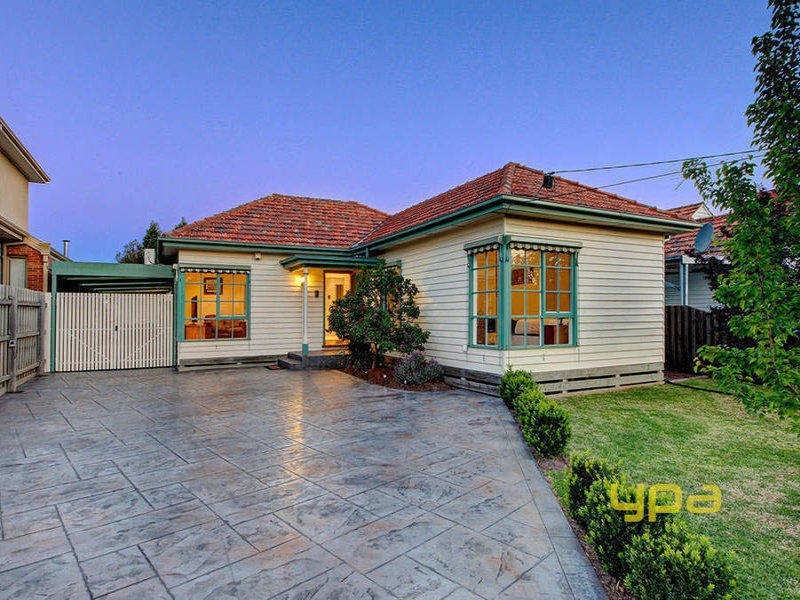 34 Edward Street, Fawkner VIC 3060