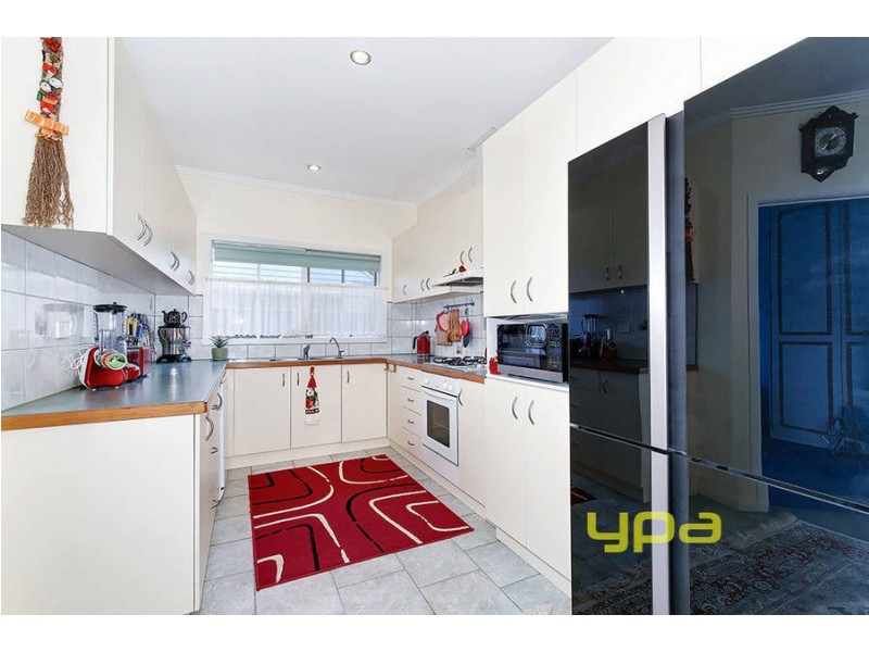 34 Edward Street, Fawkner VIC 3060