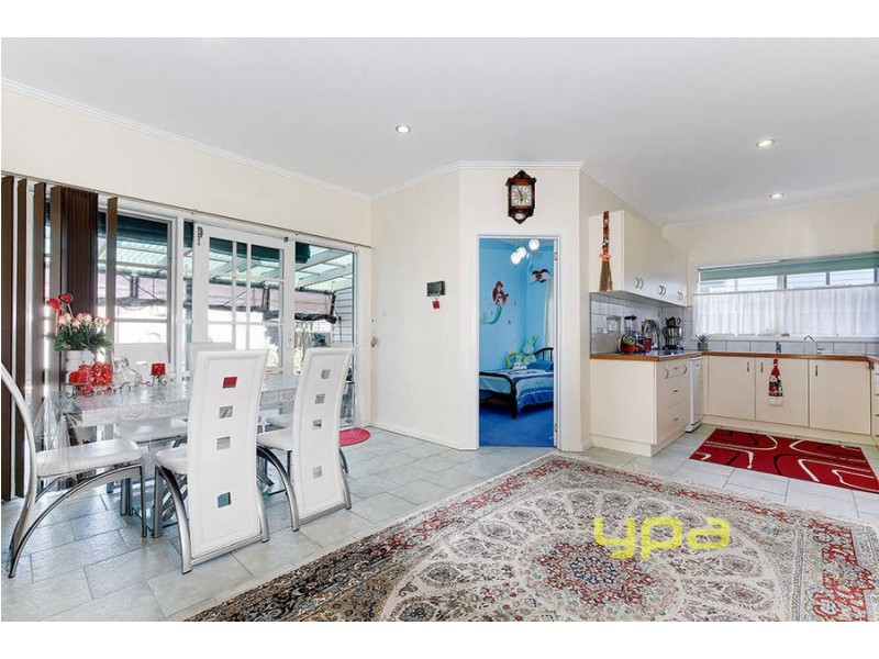 34 Edward Street, Fawkner VIC 3060