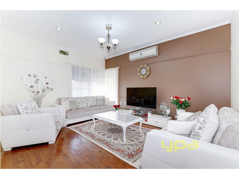 34 Edward Street, Fawkner VIC 3060