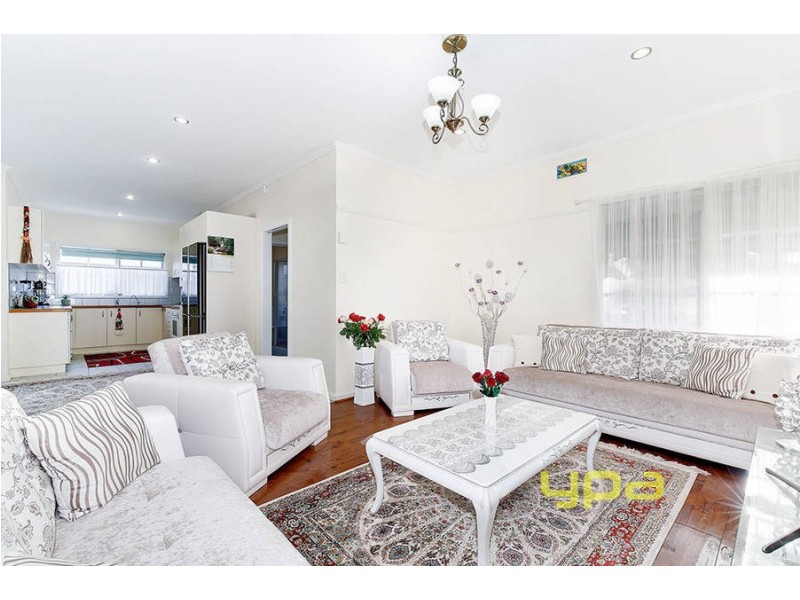 34 Edward Street, Fawkner VIC 3060