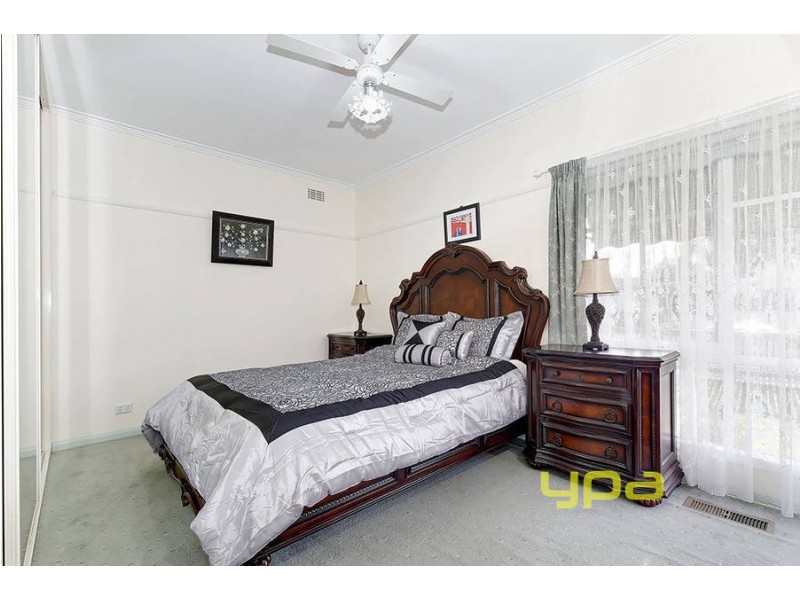 34 Edward Street, Fawkner VIC 3060