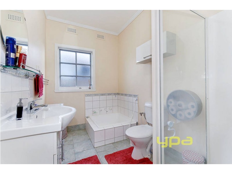 34 Edward Street, Fawkner VIC 3060