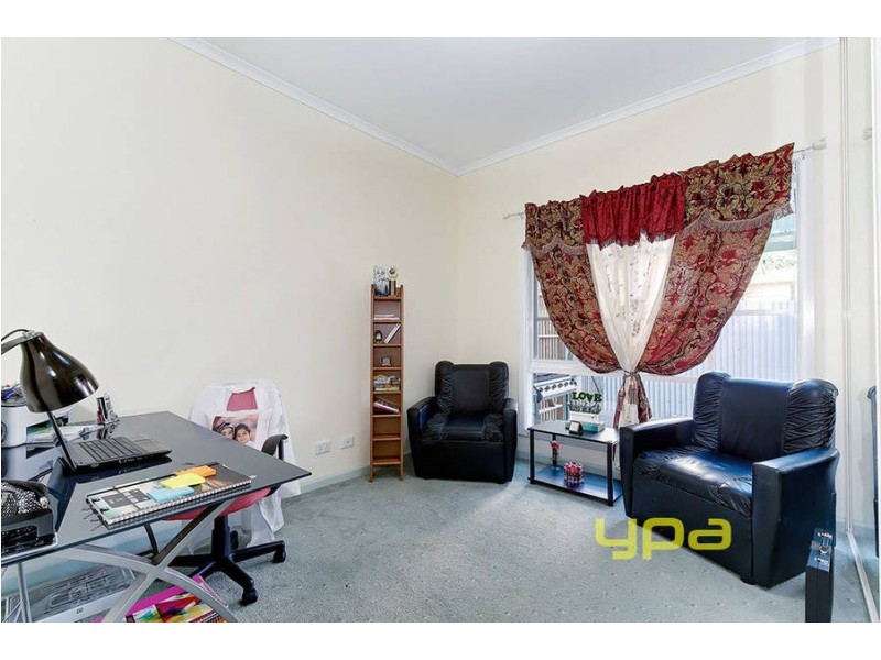 34 Edward Street, Fawkner VIC 3060