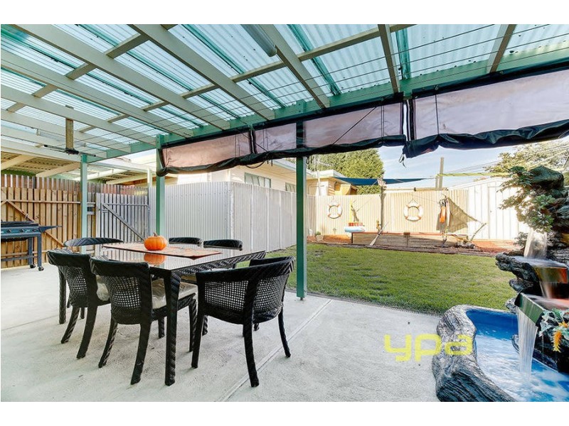 34 Edward Street, Fawkner VIC 3060