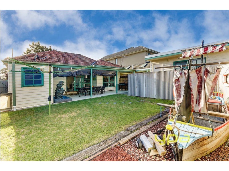 34 Edward Street, Fawkner VIC 3060