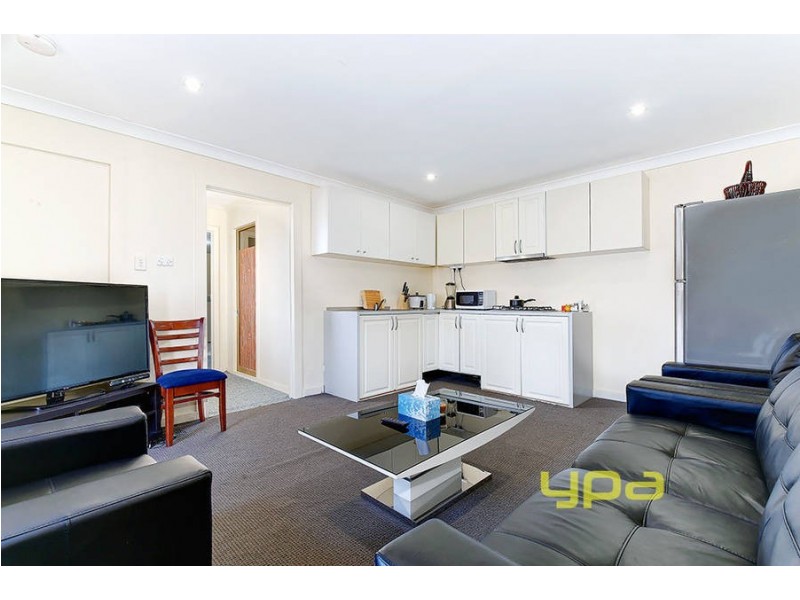 34 Edward Street, Fawkner VIC 3060