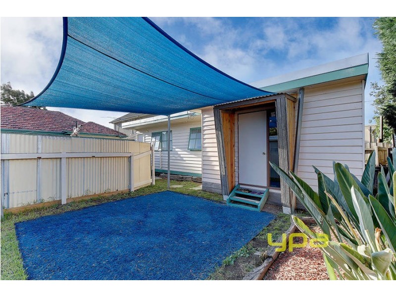 34 Edward Street, Fawkner VIC 3060