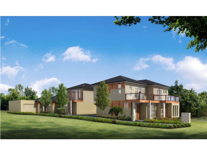 85 Newlands Road, Coburg North VIC 3058