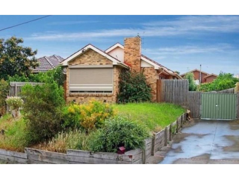 85 Newlands Road, Coburg North VIC 3058