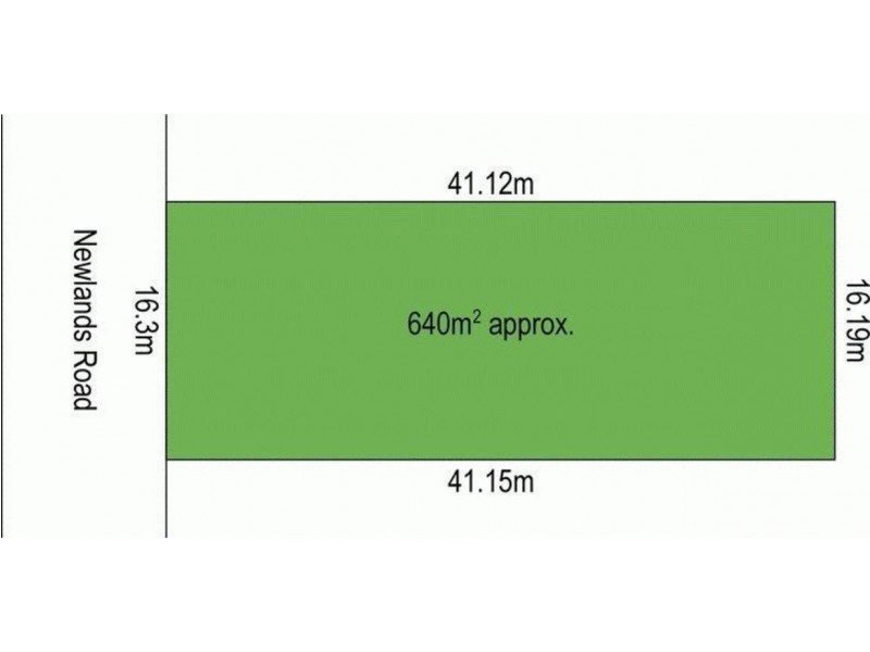 85 Newlands Road, Coburg North VIC 3058