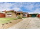 3 Olive Court, Campbellfield VIC 3061