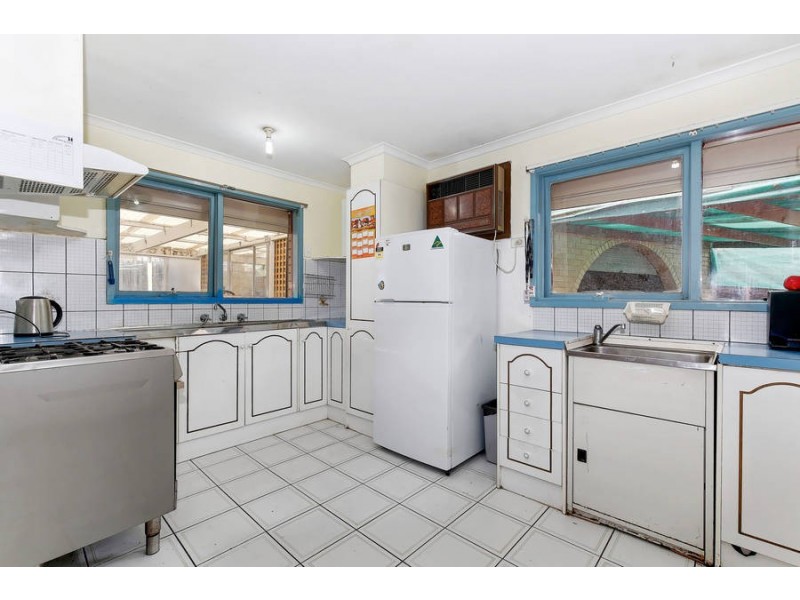 3 Olive Court, Campbellfield VIC 3061