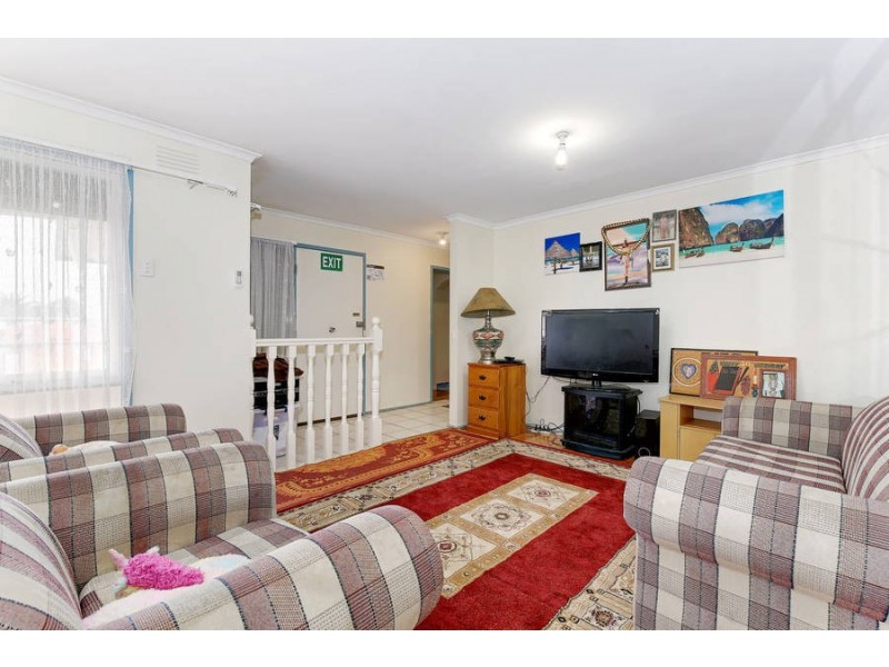 3 Olive Court, Campbellfield VIC 3061