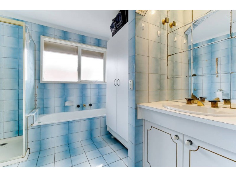 3 Olive Court, Campbellfield VIC 3061