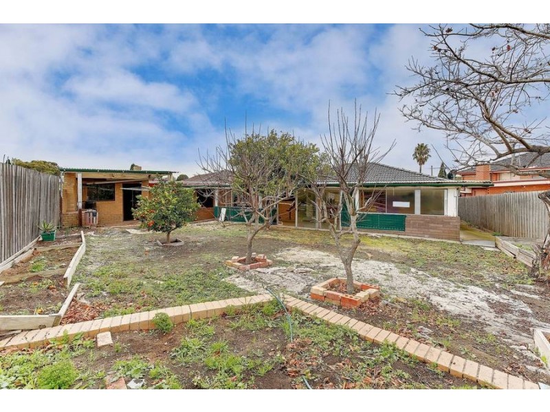 3 Olive Court, Campbellfield VIC 3061