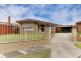 3 Olive Court, Campbellfield VIC 3061