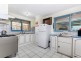 3 Olive Court, Campbellfield VIC 3061