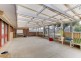 3 Olive Court, Campbellfield VIC 3061
