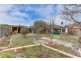3 Olive Court, Campbellfield VIC 3061