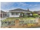 2 Sage Street, Pascoe Vale VIC 3044