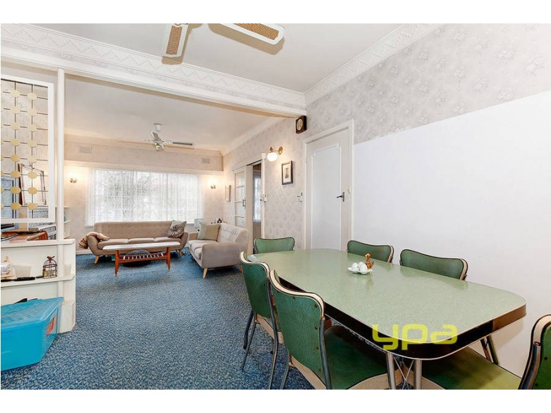 2 Sage Street, Pascoe Vale VIC 3044