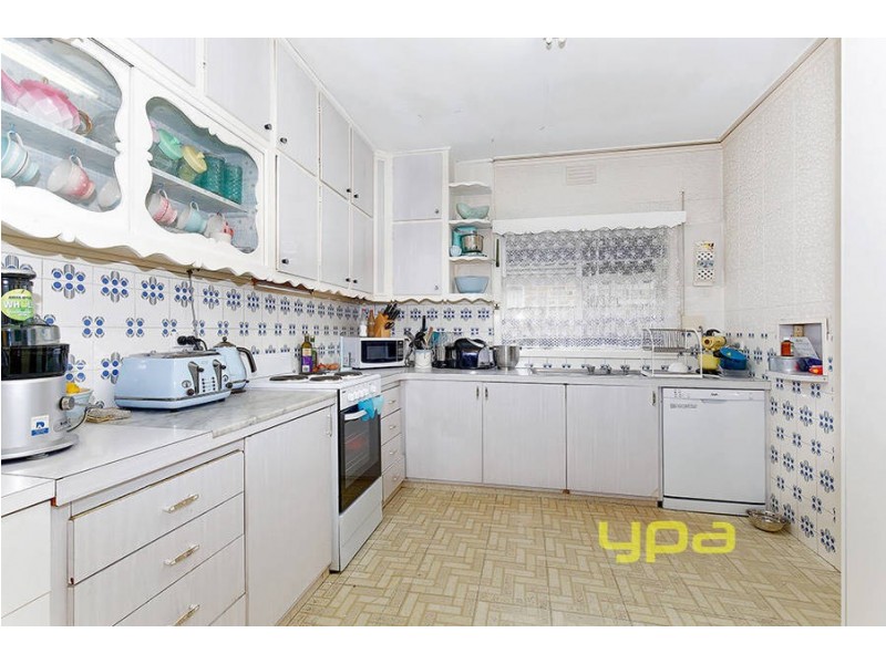 2 Sage Street, Pascoe Vale VIC 3044