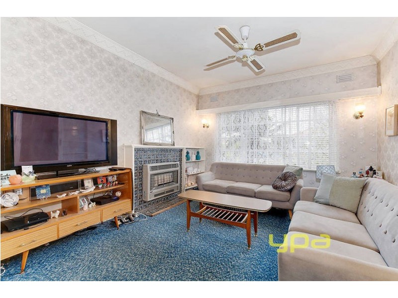 2 Sage Street, Pascoe Vale VIC 3044