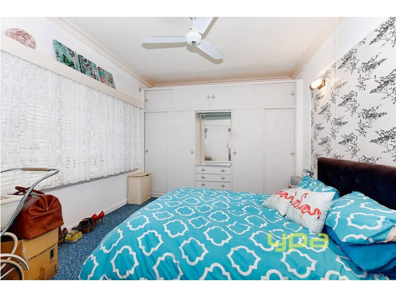 2 Sage Street, Pascoe Vale VIC 3044