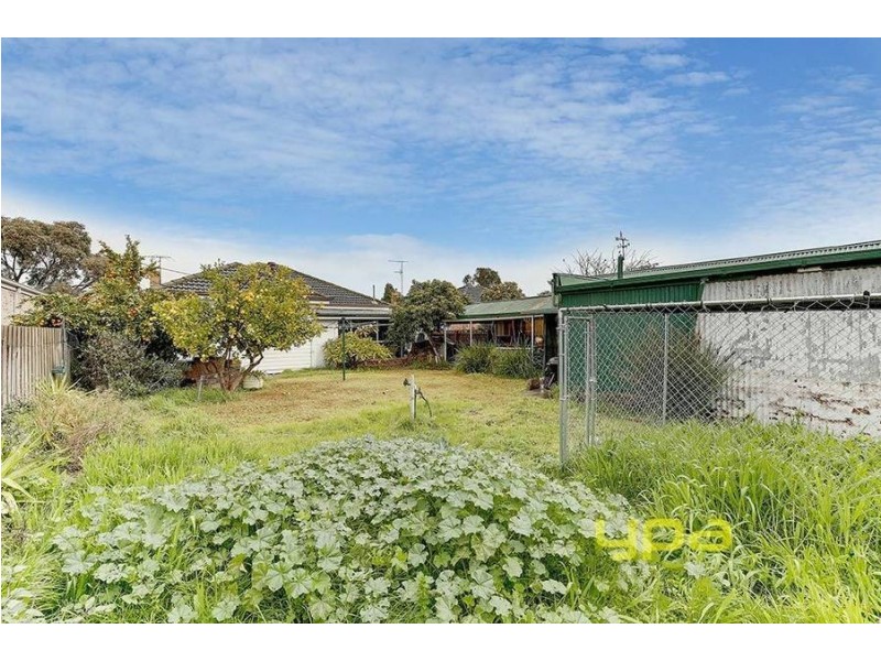 2 Sage Street, Pascoe Vale VIC 3044