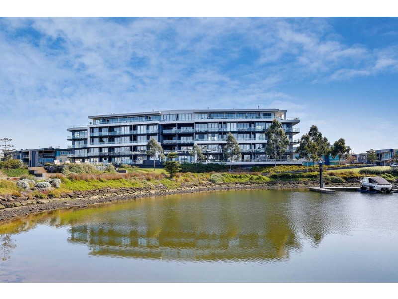 Maribyrnong VIC 3032