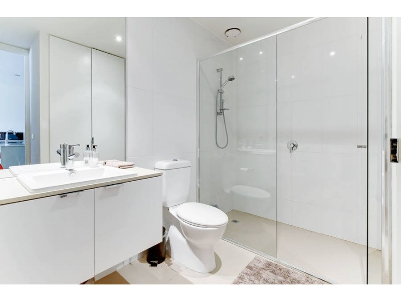 Maribyrnong VIC 3032