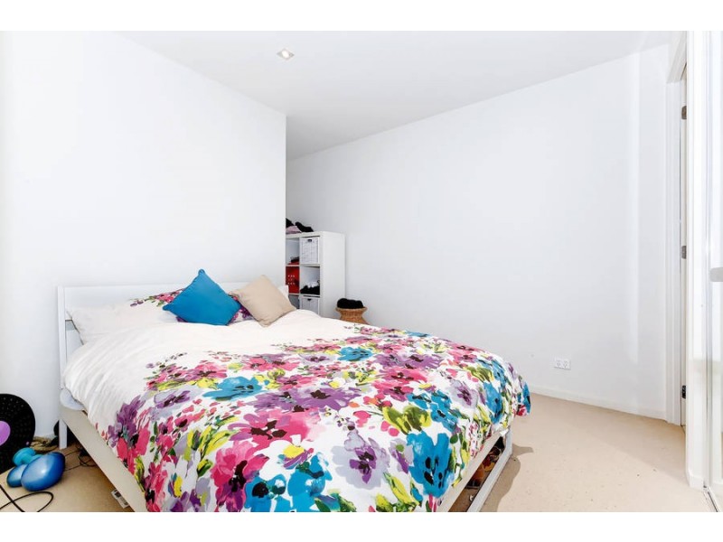 Maribyrnong VIC 3032