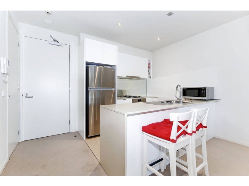 Maribyrnong VIC 3032